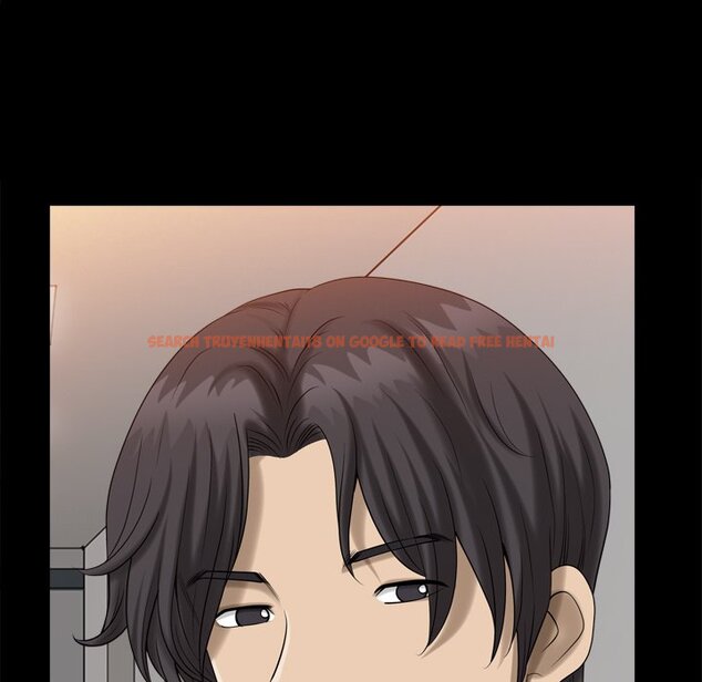 Read Hentai Image 38 402 in comic Lowlife - Chapter 26 - hentaitnt.net