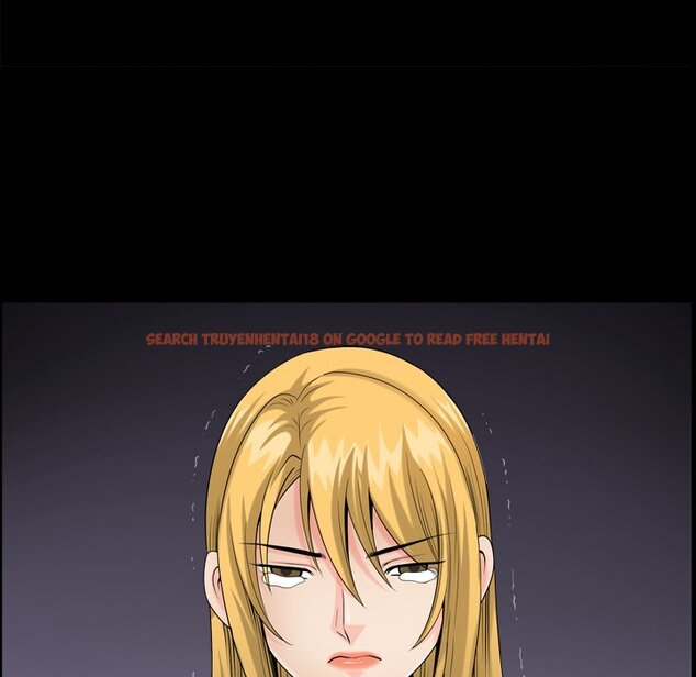 Read Hentai Image 40 402 in comic Lowlife - Chapter 26 - hentaitnt.net