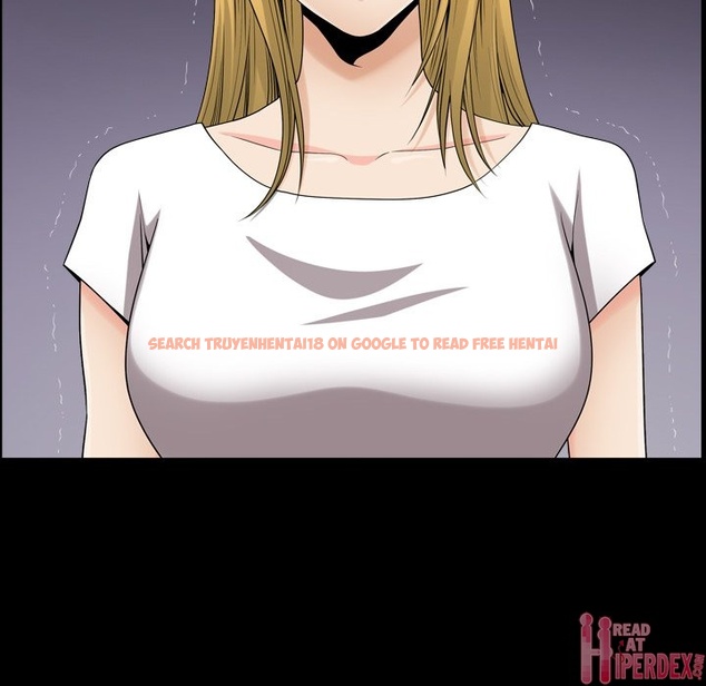 Read Hentai Image 41 402 in comic Lowlife - Chapter 26 - hentaitnt.net