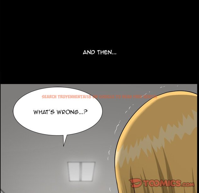 Read Hentai Image 42 402 in comic Lowlife - Chapter 26 - hentaitnt.net