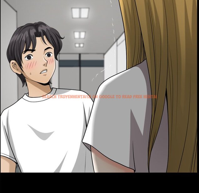 Read Hentai Image 43 402 in comic Lowlife - Chapter 26 - hentaitnt.net
