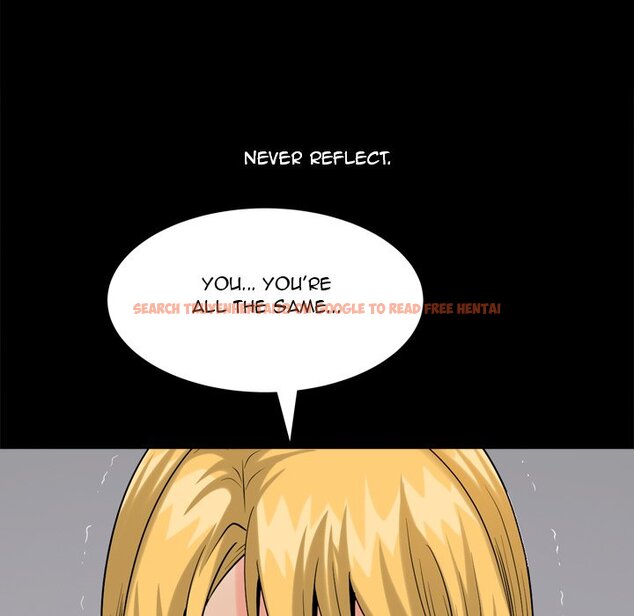 Read Hentai Image 44 402 in comic Lowlife - Chapter 26 - hentaitnt.net