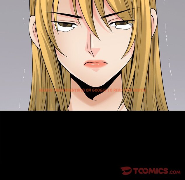 Read Hentai Image 45 402 in comic Lowlife - Chapter 26 - hentaitnt.net