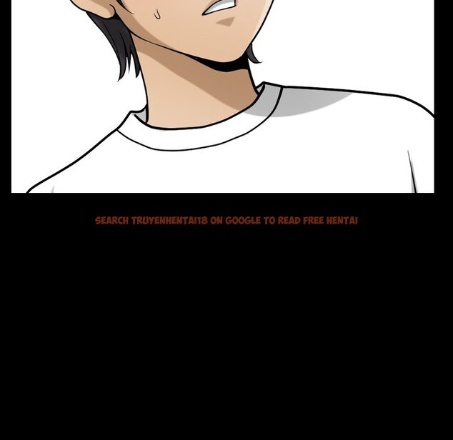 Read Hentai Image 47 402 in comic Lowlife - Chapter 26 - hentaitnt.net