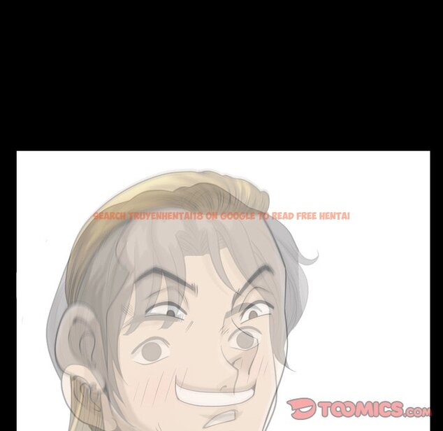 Read Hentai Image 48 402 in comic Lowlife - Chapter 26 - hentaitnt.net