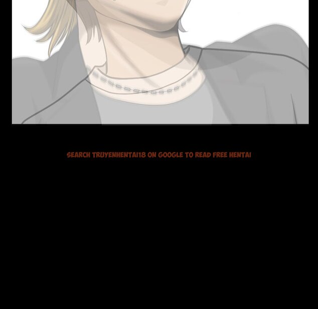 Read Hentai Image 49 402 in comic Lowlife - Chapter 26 - hentaitnt.net