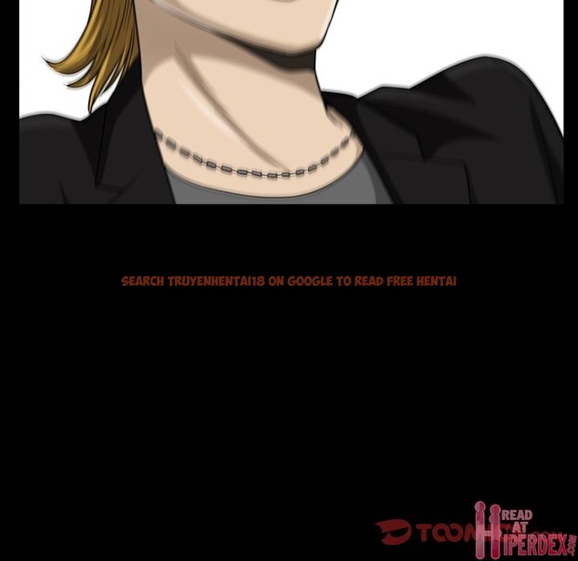 Read Hentai Image 51 402 in comic Lowlife - Chapter 26 - hentaitnt.net