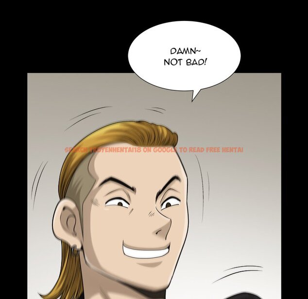 Read Hentai Image 52 402 in comic Lowlife - Chapter 26 - hentaitnt.net