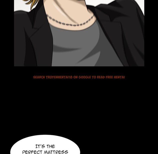 Read Hentai Image 53 402 in comic Lowlife - Chapter 26 - hentaitnt.net