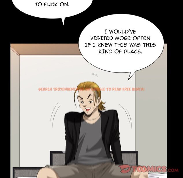 Read Hentai Image 54 402 in comic Lowlife - Chapter 26 - hentaitnt.net