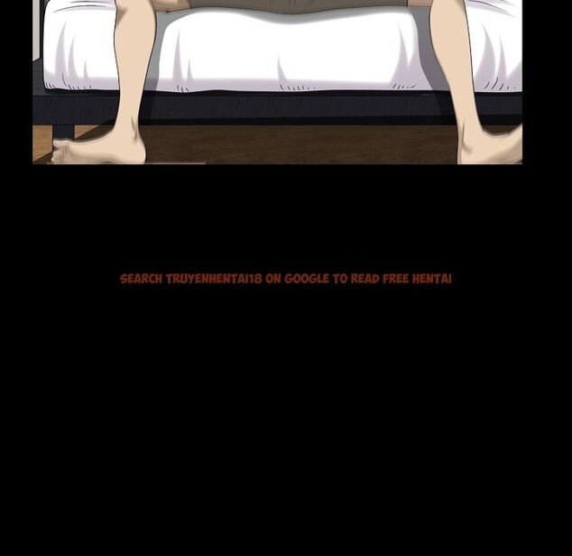 Read Hentai Image 55 402 in comic Lowlife - Chapter 26 - hentaitnt.net
