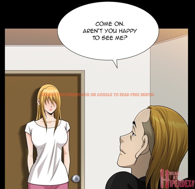 Read Hentai Image 56 402 in comic Lowlife - Chapter 26 - hentaitnt.net