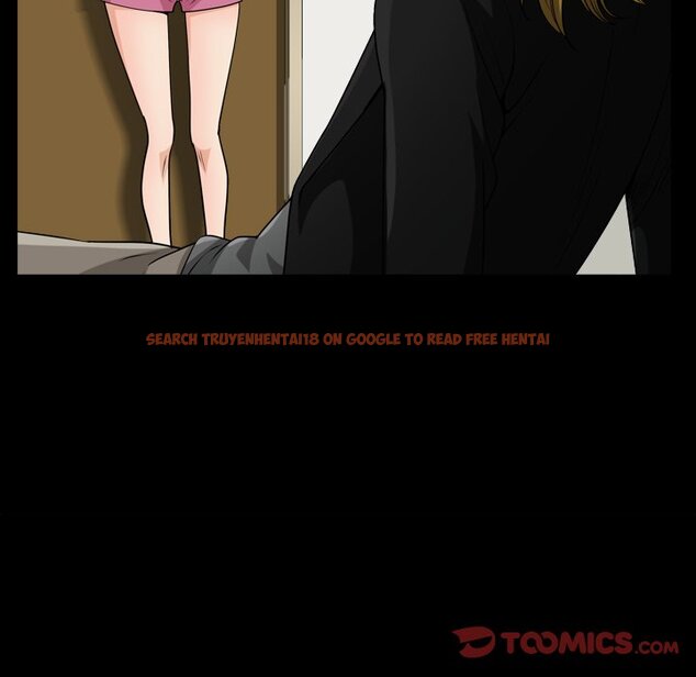Read Hentai Image 57 402 in comic Lowlife - Chapter 26 - hentaitnt.net