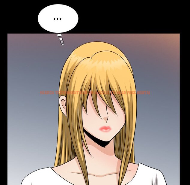 Read Hentai Image 58 402 in comic Lowlife - Chapter 26 - hentaitnt.net