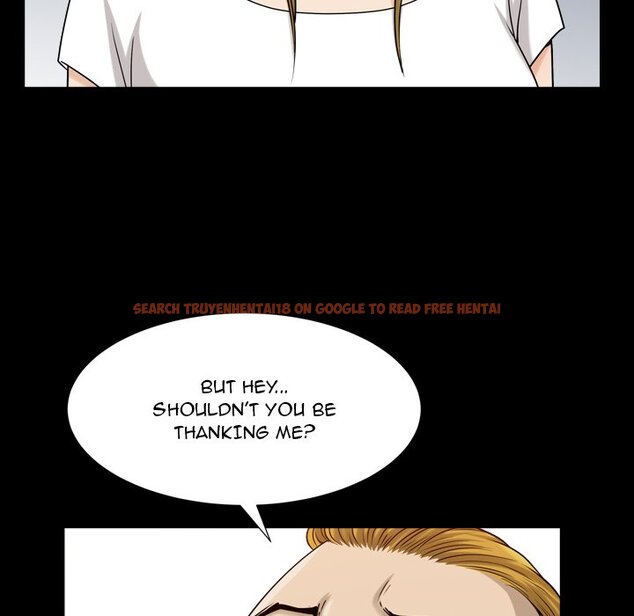 Read Hentai Image 59 402 in comic Lowlife - Chapter 26 - hentaitnt.net