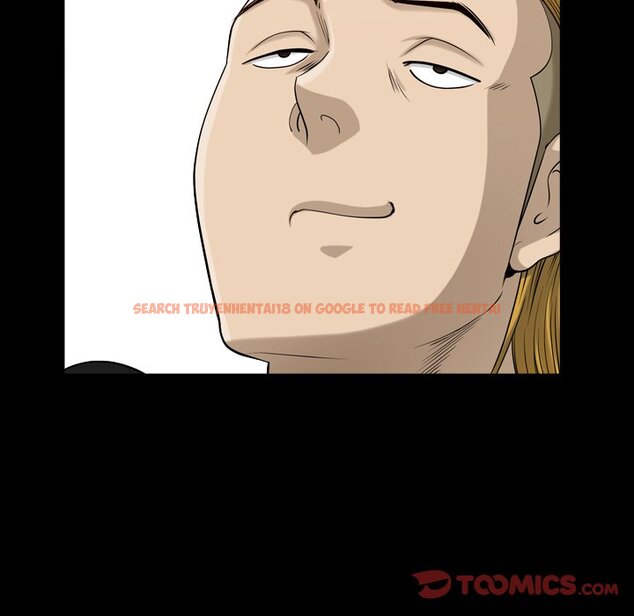 Read Hentai Image 60 402 in comic Lowlife - Chapter 26 - hentaitnt.net