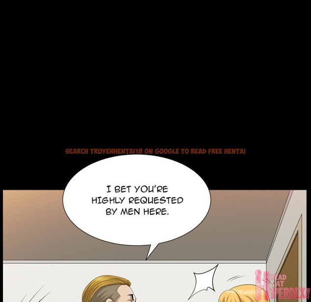 Read Hentai Image 61 402 in comic Lowlife - Chapter 26 - hentaitnt.net