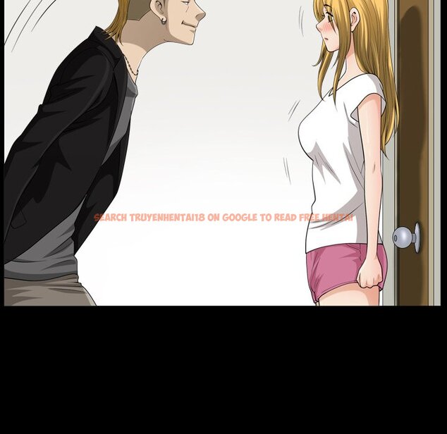 Read Hentai Image 62 402 in comic Lowlife - Chapter 26 - hentaitnt.net
