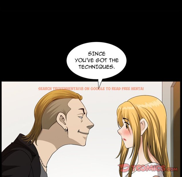 Read Hentai Image 63 402 in comic Lowlife - Chapter 26 - hentaitnt.net