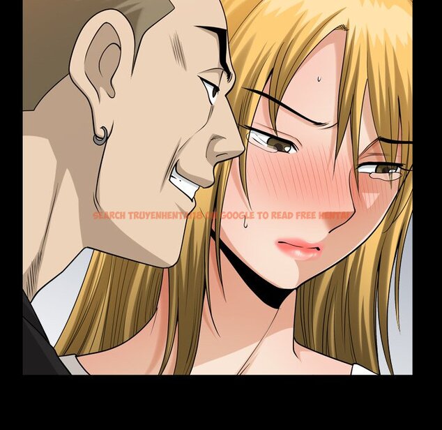 Read Hentai Image 65 402 in comic Lowlife - Chapter 26 - hentaitnt.net