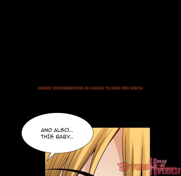 Read Hentai Image 66 402 in comic Lowlife - Chapter 26 - hentaitnt.net
