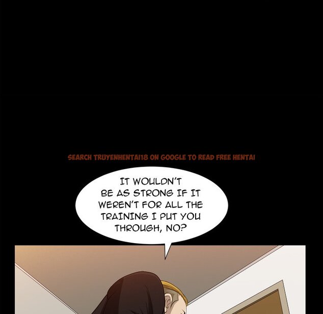 Read Hentai Image 68 402 in comic Lowlife - Chapter 26 - hentaitnt.net