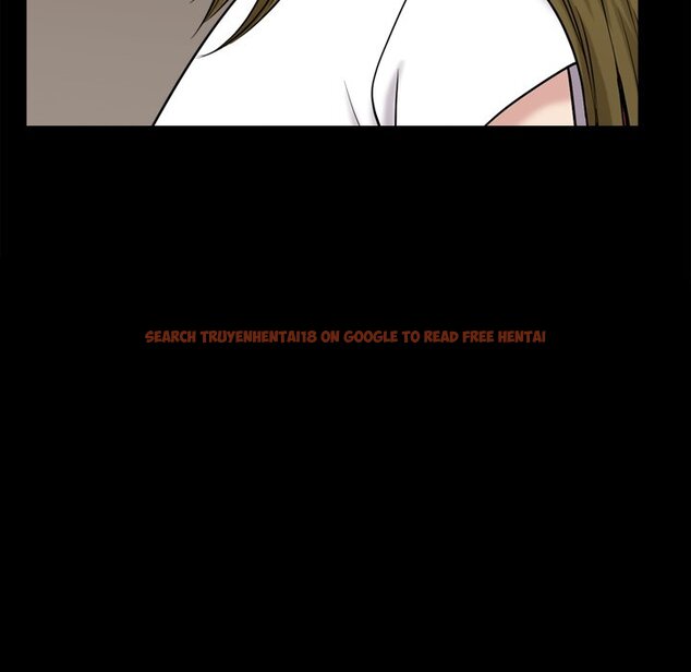 Read Hentai Image 7 402 in comic Lowlife - Chapter 26 - hentaitnt.net