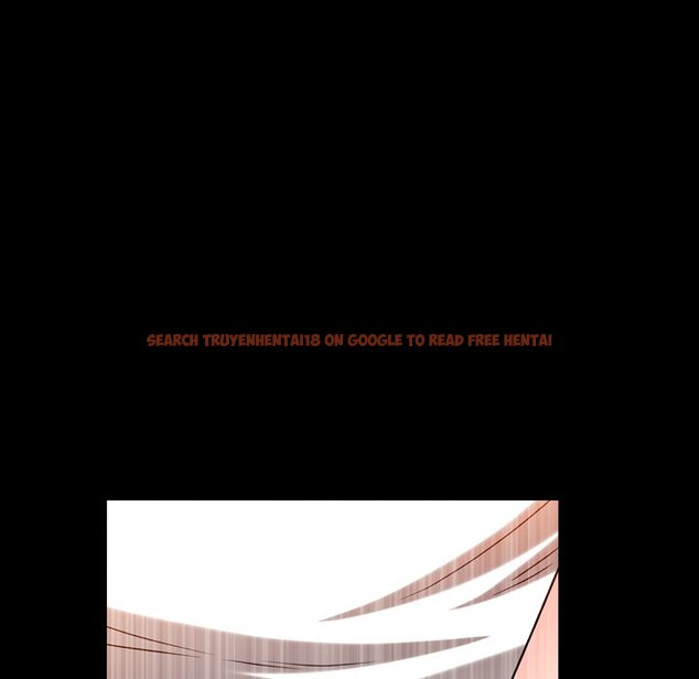 Read Hentai Image 70 402 in comic Lowlife - Chapter 26 - hentaitnt.net