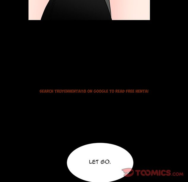 Read Hentai Image 72 402 in comic Lowlife - Chapter 26 - hentaitnt.net
