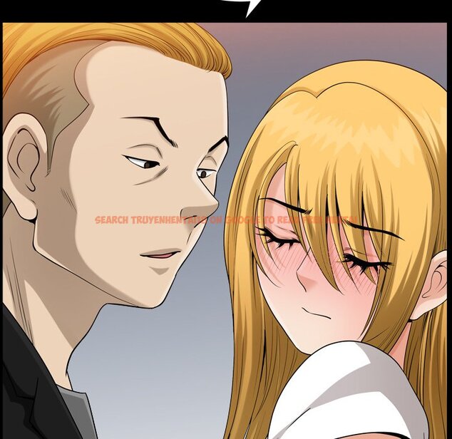 Read Hentai Image 73 402 in comic Lowlife - Chapter 26 - hentaitnt.net