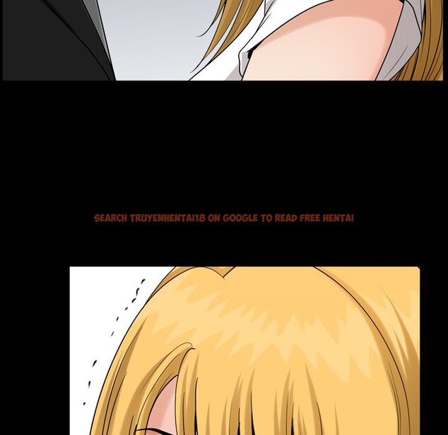 Read Hentai Image 74 402 in comic Lowlife - Chapter 26 - hentaitnt.net