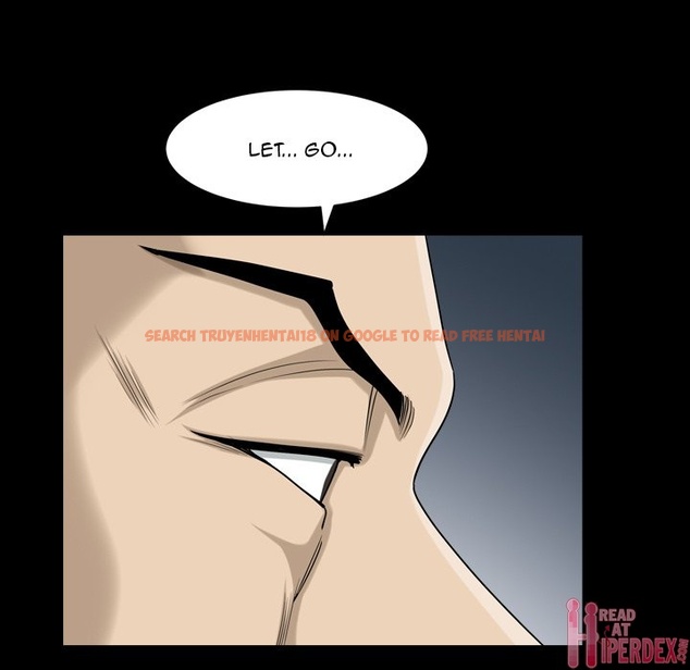 Read Hentai Image 76 402 in comic Lowlife - Chapter 26 - hentaitnt.net
