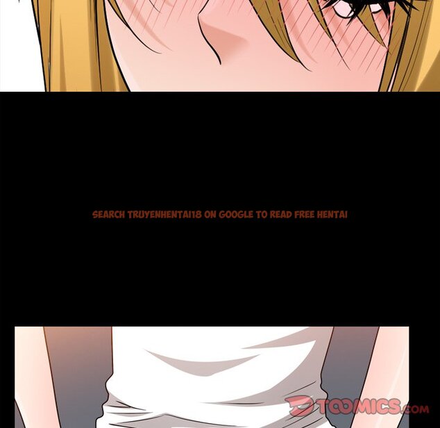 Read Hentai Image 78 402 in comic Lowlife - Chapter 26 - hentaitnt.net