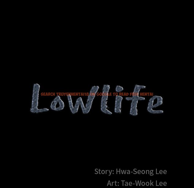 Read Hentai Image 8 402 in comic Lowlife - Chapter 26 - hentaitnt.net