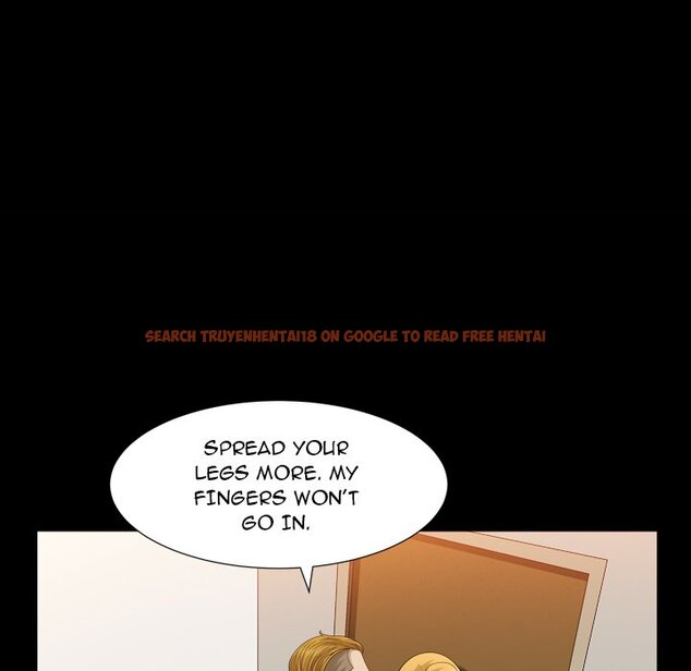 Read Hentai Image 80 402 in comic Lowlife - Chapter 26 - hentaitnt.net