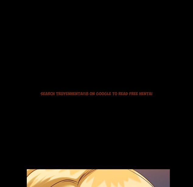 Read Hentai Image 82 405 in comic Lowlife - Chapter 26 - hentaitnt.net