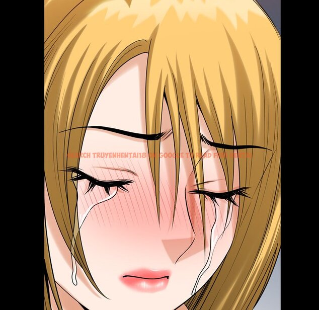 Read Hentai Image 83 405 in comic Lowlife - Chapter 26 - hentaitnt.net
