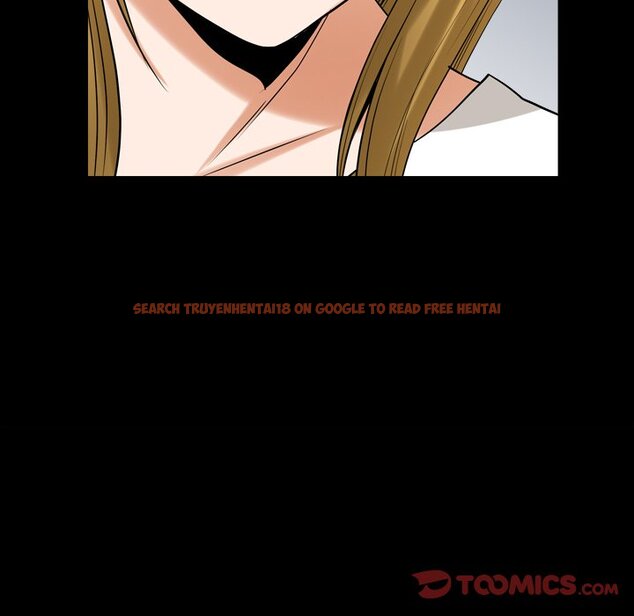 Read Hentai Image 84 405 in comic Lowlife - Chapter 26 - hentaitnt.net