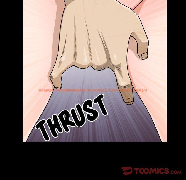 Read Hentai Image 87 405 in comic Lowlife - Chapter 26 - hentaitnt.net