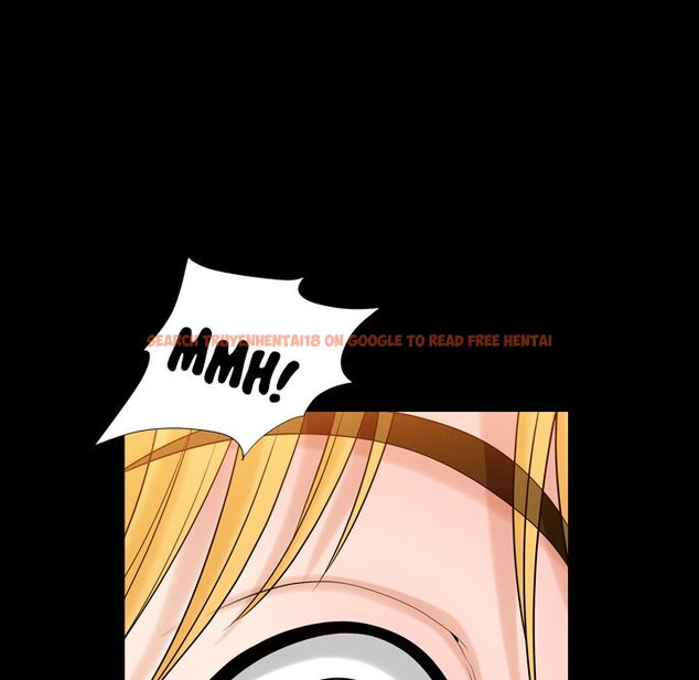 Read Hentai Image 88 405 in comic Lowlife - Chapter 26 - hentaitnt.net