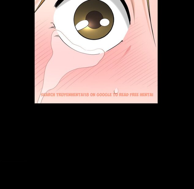 Read Hentai Image 89 405 in comic Lowlife - Chapter 26 - hentaitnt.net