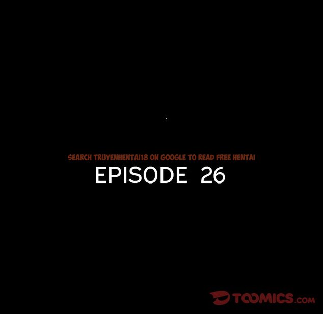 Read Hentai Image 9 402 in comic Lowlife - Chapter 26 - hentaitnt.net