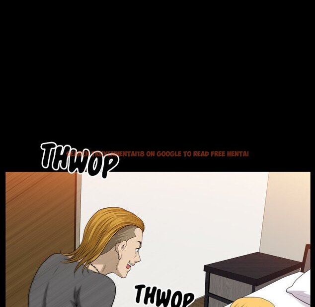 Read Hentai Image 92 405 in comic Lowlife - Chapter 26 - hentaitnt.net