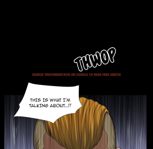 Read Hentai Image 94 405 in comic Lowlife - Chapter 26 - hentaitnt.net