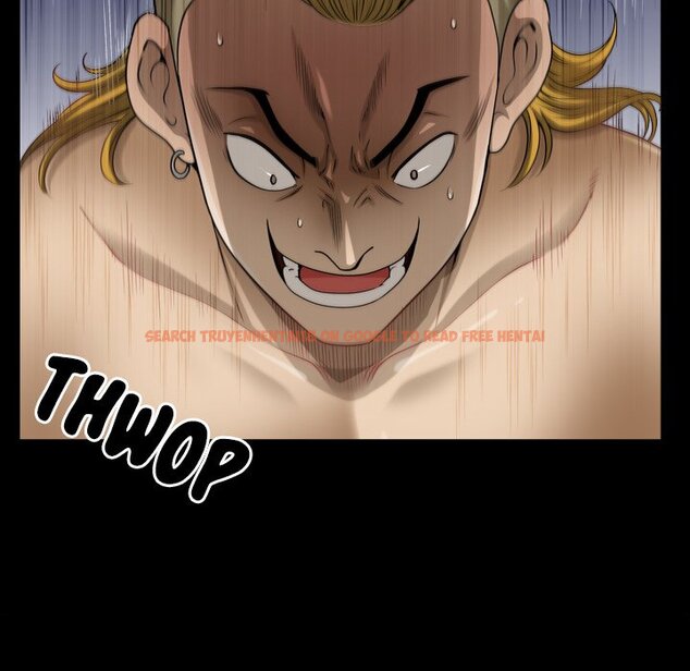 Read Hentai Image 95 405 in comic Lowlife - Chapter 26 - hentaitnt.net