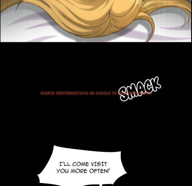 Read Hentai Image 97 405 in comic Lowlife - Chapter 26 - hentaitnt.net