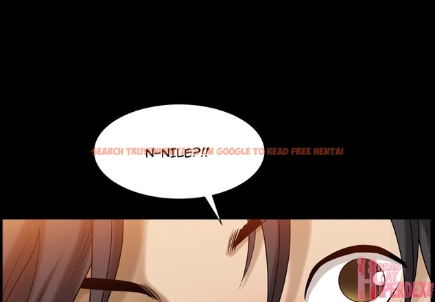 Read Hentai Image 1 396 in comic Lowlife - Chapter 27 - hentaitnt.net
