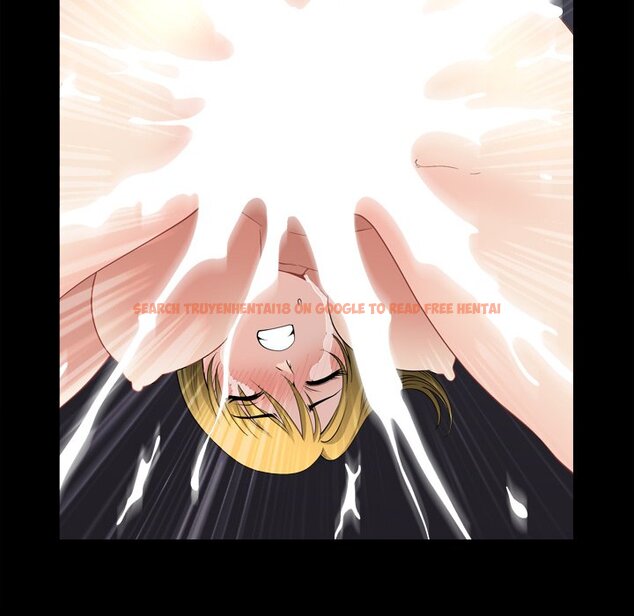 Read Hentai Image 100 399 in comic Lowlife - Chapter 27 - hentaitnt.net