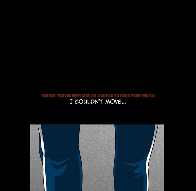 Read Hentai Image 103 402 in comic Lowlife - Chapter 27 - hentaitnt.net