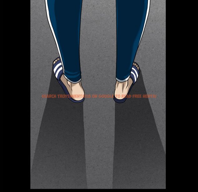 Read Hentai Image 104 402 in comic Lowlife - Chapter 27 - hentaitnt.net